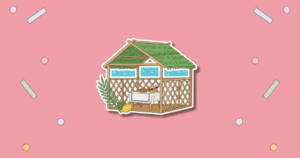 Sukkot