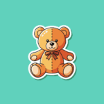 Teddy Bear Day
