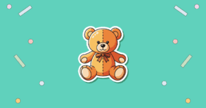 Teddy Bear Day