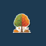 The September Equinox (Fall Equinox)