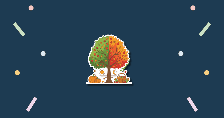 The September Equinox (Fall Equinox)