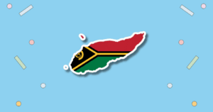 Vanuatu Constitution Day