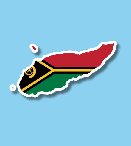 Vanuatu Constitution Day