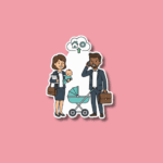 Working Parents Day