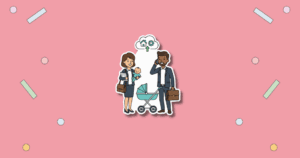 Working Parents Day