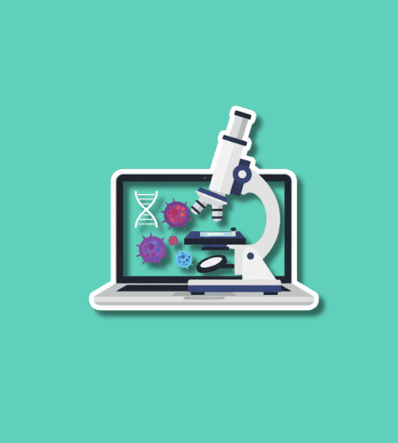 World Cancer Research Day