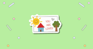World Card Making Day