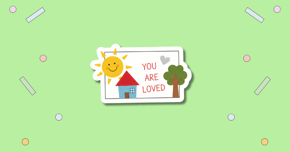 World Card Making Day