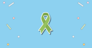 World Cerebral Palsy Day