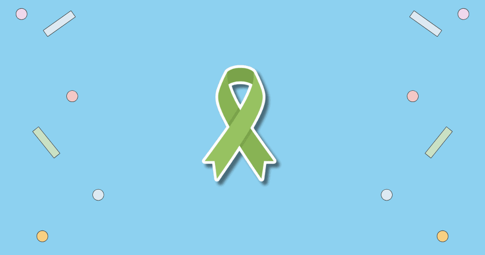 World Cerebral Palsy Day