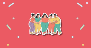 National Plus Size Appreciation Day