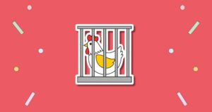 World Farm Animals Day