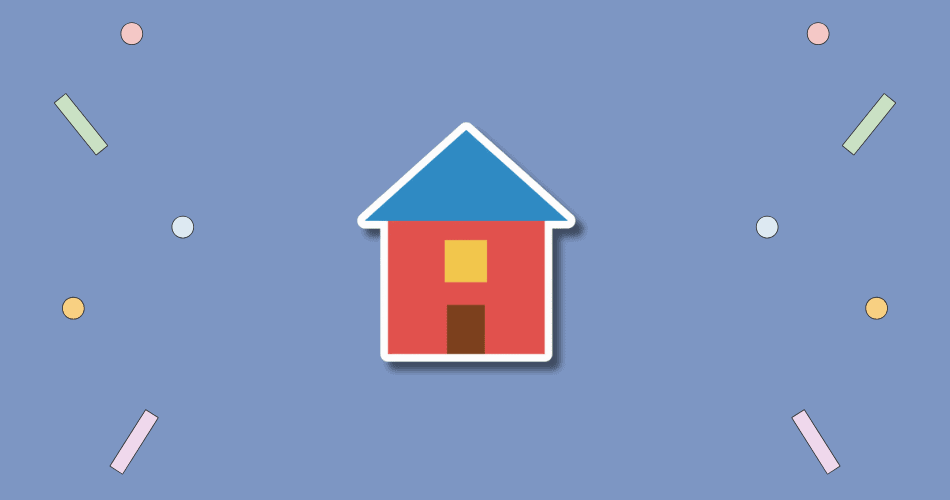 World Habitat Day