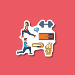 World Physical Therapy Day