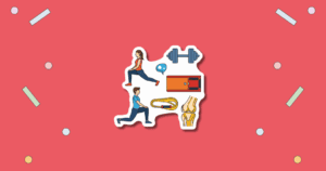 World Physical Therapy Day
