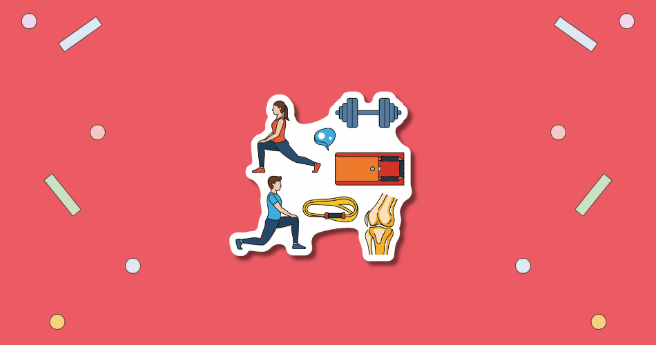 World Physical Therapy Day