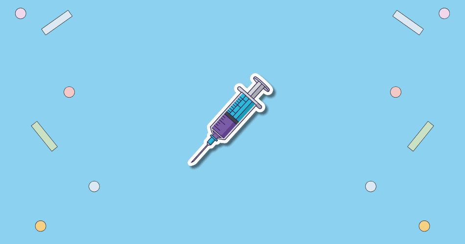 World Rabies Day