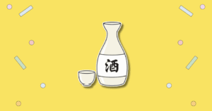 World Sake Day