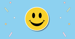 World Smile Day