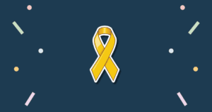 World Suicide Prevention Day
