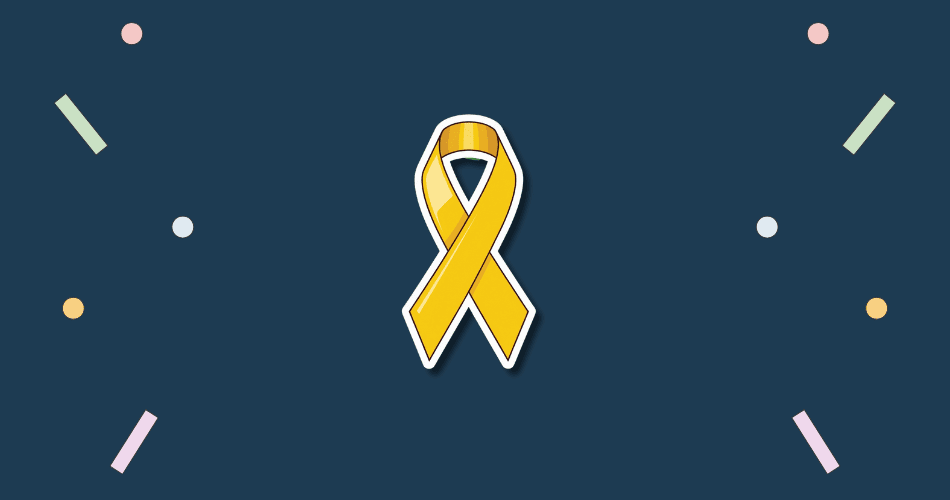 World Suicide Prevention Day