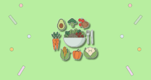 World Vegetarian Day