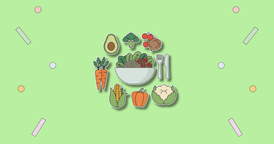 World Vegetarian Day