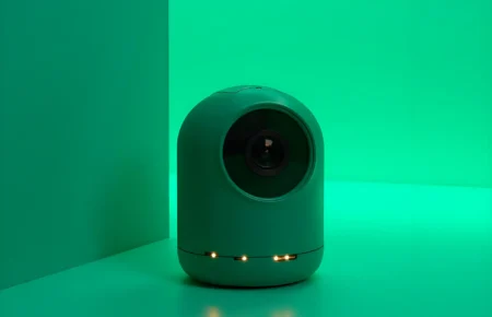 2151977094