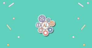 Ada Lovelace Day (ALD)