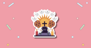 All Souls Day
