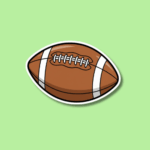 American Football Day