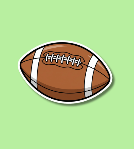 American Football Day