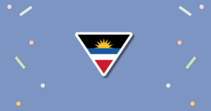 Antigua Independence Day