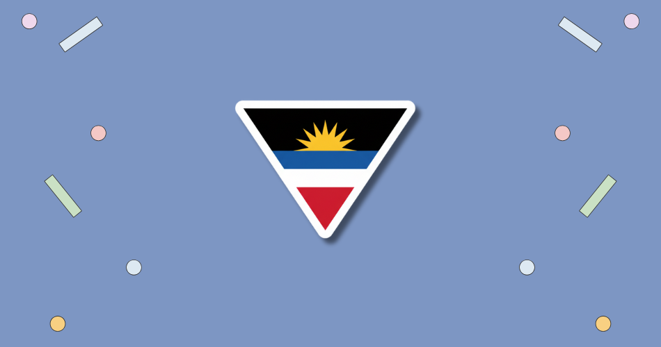 Antigua Independence Day