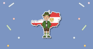 Austrian National Day