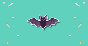 Bat Appreciation Week