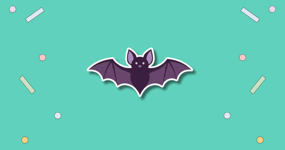 Bat Appreciation Week