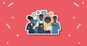 Black Entrepreneurs Day