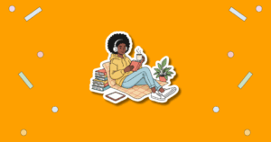 Black Girl Day Off