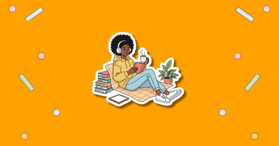 Black Girl Day Off