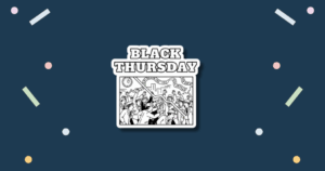 Black Thursday