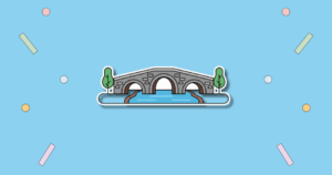 Bridge Day
