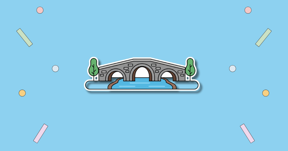 Bridge Day