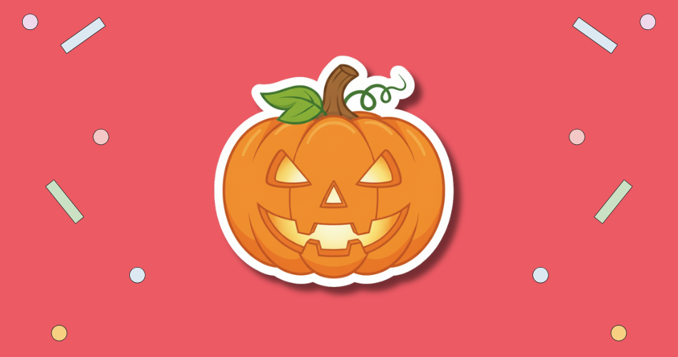 Carve a Pumpkin Day