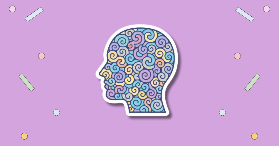 Celebration of the Mind Day