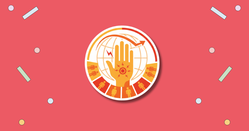 Color the World Orange Day