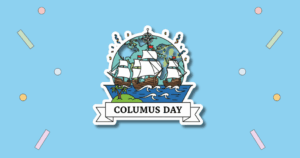 Columbus Day