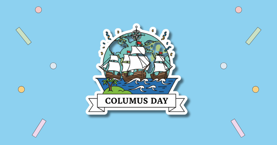 Columbus Day