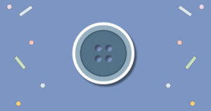 Count Your Buttons Day