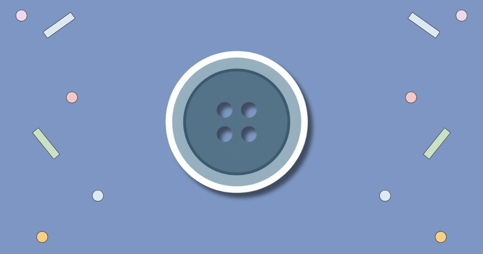 Count Your Buttons Day